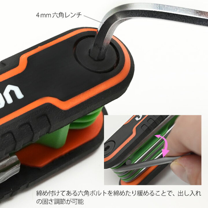 100%の保証 ヴァンキッシュ トルクスレンチ トルクスレンチセット トルクスキーレンチ ヘックスローブ フォールディングキーレンチ 折りたたみレンチ DIY 工具 discoversvg.com 100%の保証 ヴァンキッシュ トルクスレンチ トルクスレンチセット トルクスキーレンチ ヘックスローブ フォールディングキーレンチ 折りたたみレンチ DIY 工具 discoversvg.com