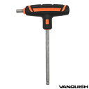 楽天市場 Diy 工具 The Davidson Works Vanquish トップセンス