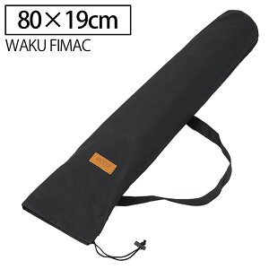 |[P[X Lv |[[ eg|[ ^[v|[ ^tbN [ P[X  AEghA pi LvMA AEghAMA