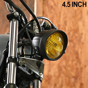 yԌI10OFFN[|zzIz 4.5C` x[cCg H4 oCU[t ubN CG[Y u250 hbOX^[250 }Oi250 r[S250 JX^p[c