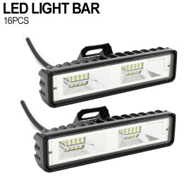 楽天市場 Ledバーライト 車の通販