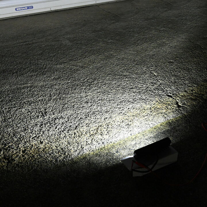 楽天市場】LED ライトバー 48W 2個セット ワークライト 2400LM 12V 24V 作業灯 補助灯 オフロード 防水 汎用 SUV UTV バギー トラック 車 船舶 照明 : トップセンス 楽天市場】LED ライトバー 48W 2個セット ワークライト 2400LM 12V 24V 作業灯 補助灯 オフロード 防水 汎用 SUV UTV バギー トラック 車 船舶 照明 : トップセンス