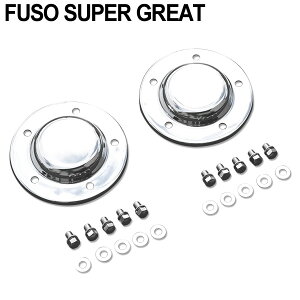 ӂ 17 X[p[O[g 07 X[p[O[g bL tg nuLbv ԗp 2Zbg O gbN p[c fRg JX^