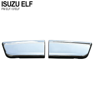 yԌI10OFFN[|zzIz U PMGt W Ch 07Gt [Lu bL Xebv XJ[g O gbN p[c fRg JX^ hXAbv