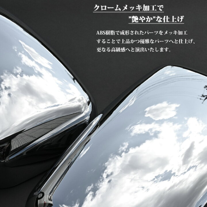 256円 100%本物保証! クラウン マス目模造紙 CR-MS10-BL ブルー 1巻 256円 100%本物保証! クラウン マス目模造紙 CR-MS10-BL ブルー 1巻