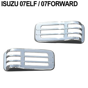 U 07Gt nCLu 07tH[h bL hA TCh }[J[ v ECJ[ Jo[ K[jbV E O gbN p[c fRg JX^