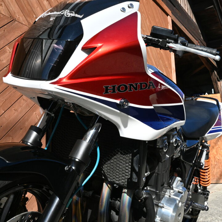 楽天市場 Led ウインカー 埋め込みタイプ スモーク 純正タイプ 社外品 Cb1300 Sb Sc54 Cbr250rr グロム125 Msx125 汎用 ホンダ カワサキ カスタム ドレスアップ トップセンス