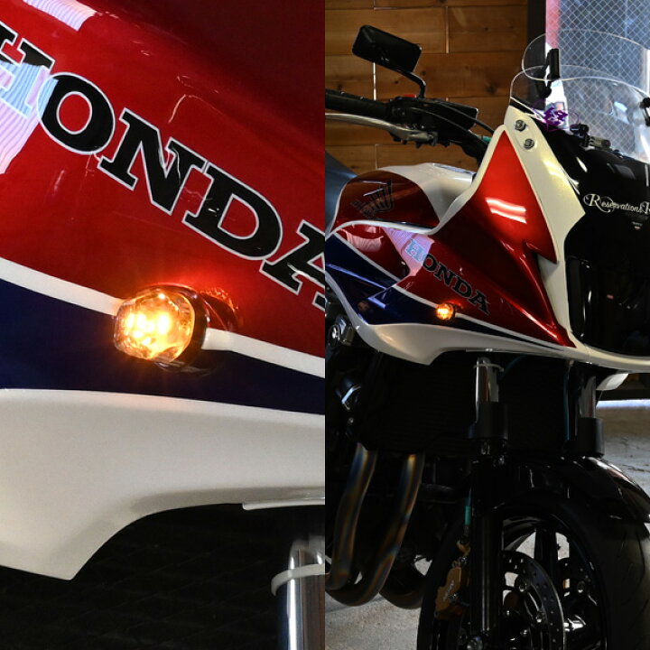 楽天市場】【11/1まで!10%OFFクーポン配布中!】 LED ウインカー 埋め込みタイプ スモーク 純正タイプ 社外品 CB1300 SB SC54 CBR250RR グロム125 MSX125 汎用 ホンダ カワサキ カスタム ドレスアップ : トップセンス 楽天市場】【11/1まで!10%OFFクーポン配布中!】 LED ウインカー 埋め込みタイプ スモーク 純正タイプ 社外品 CB1300 SB SC54 CBR250RR グロム125 MSX125 汎用 ホンダ カワサキ カスタム ドレスアップ : トップセンス