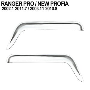 yԌI10OFFN[|zzIz  NEW vtBA W[v bL hAoCU[ TChoCU[ K[jbV hA oCU[  Jo[ O fRg JX^ h