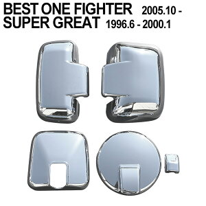 OHӂ xXgt@C^[g X[p[O[g bL ~[Jo[ Zbg JX^  p[c gbNY gbNpi