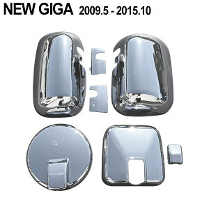 U NEWMK 21N5`27N10 bL ~[ Jo[ Cp[ q[^[t~[ Zbg JX^p[c