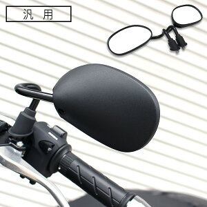 AhXV125 PCX oCN ėp V[g~[ [^Cv EZbg ubN 10mm lW A_v^[t nh~[ JX^p[c