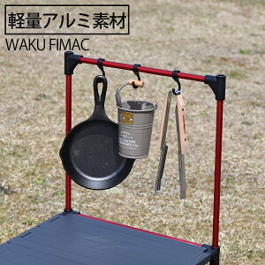 waku fimac A~e[up IvV bh nK[bN nK[ ^nK[ nMObN Lv AEghA RpNg \ \Lv