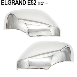 yԌI10OFFN[|zzIz GOh E52 bL hA ~[ Jo[ K[jbV JX^ TCh~[ hA~[ p[c ~[Jo[ O hXAbv JX^p[