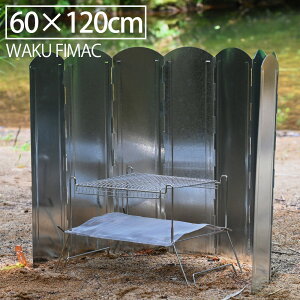 waku fimac ^h ^ ^˔ tN^[ EChXN[ ܂ 悯 60cm [ R XN[ Xg[u o[i[ w  Lv