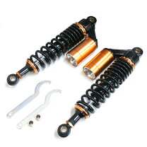 楽天市場】cb400sf リアサス 純正の通販