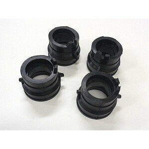 CBR250 MC17 MC19 MC22 CBR250RR Ce[N}jz[h CV[^[ C p[c oCN