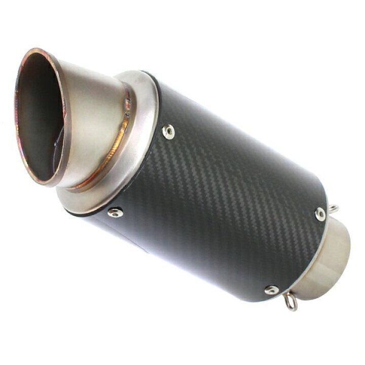 楽天市場】【1/15限定！10％OFFクーポン配布中！】 60.5mm GPショート 