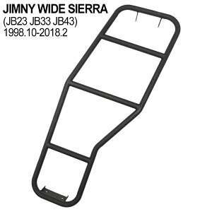 Wj[ JB23 JB33 JB43 A_[ p݌v _[ ubN JIMNY Wj[Ch Wj[VG q It[h JX^ p[c