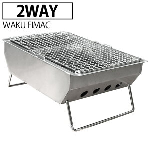 waku fimac e[up XeX `R[BOX IGT݊ AEghA Lv  \ t@~[ Lvpi OsO  Jg[BOX ɂgp\@
