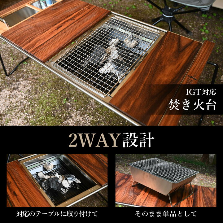 楽天市場】【11/25限定！10％OFFクーポン配布中！】 waku fimac 