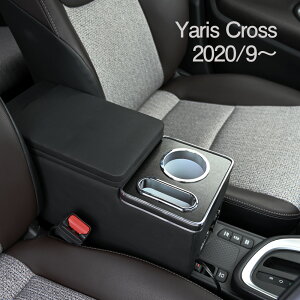 XNX A[Xg Z^[R\[ {bNX  JX^ p[c hNz_[  LED p݌v X}zz_[ ANZT[