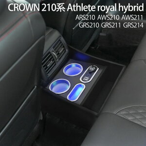 NE 210n A Z^[ R\[ A[Xg R\[{bNX LED JX^ p[c hNz_[ Jbvz_[ ԓ  [