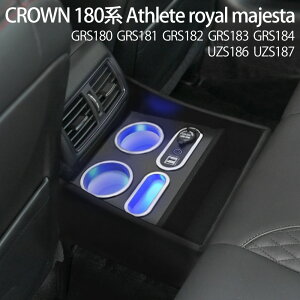 y11/25I10OFFN[|zzIz \̔ NE 180n A Z^[ R\[@A[Xg R\[{bNX LED JX^ p[c hNz_[ Jbvz_[ ԓ 