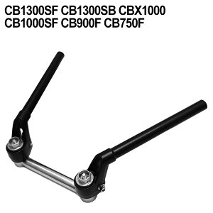 y11/25I10OFFN[|zzIz VFnh^Cv VF^Cv VFn  35ϊLbg Zp[g nh O JX^ p[c hXAbv Ԙ CB1300SF CB1300SB z_