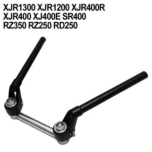 VFnh^Cv VF^Cv VFn  35ϊLbg Zp[g nh O JX^ p[c hXAbv Ԙ XJR1300 XJR1200 }n