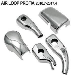 yԌI10OFFN[|zzIz GA[v vtBA bL Tu ~[ Xe[ Jo[ 5_Zbg d R~[ Ԑp Vi NEWvtBA  Vi NEWvtBA 