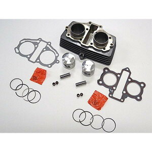 yԌI10OFFN[|zzIz CB125T {AAbv Lbg 142CC 47mm p[c JX^ V_[ sXg KXPbg sXgO