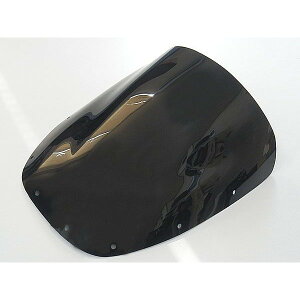 �\��̔� KAWASAKI GPZ900R �_�u���o�u�� �_�[�N �X���[�N �X�N���[��