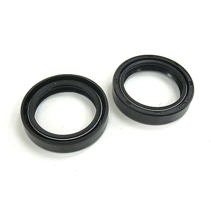楽天市場】VTR250 NSR250R ホーネット250 CB400SF CB-1 オイルシール : トップセンス 楽天市場】VTR250 NSR250R ホーネット250 CB400SF CB-1 オイルシール : トップセンス