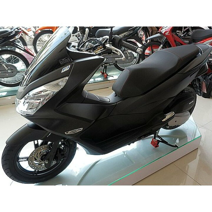 楽天市場】ホンダ HONDA 純正 PCX125 PCX150 JF56 KF18 外装 カウル 
