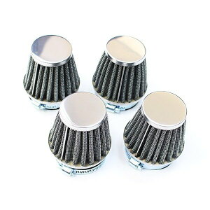 y11/25I10OFFN[|zzIz \̔ p[tB^[ 50mm CB400SF XJR400 [t@[ 4Zbg