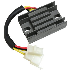 {eB OXgbJ[ GN125 M^[ M[^[