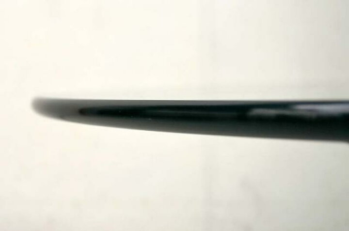 楽天市場】【中古】 【新着】アダル・アティック リンクテーブル φ1100 