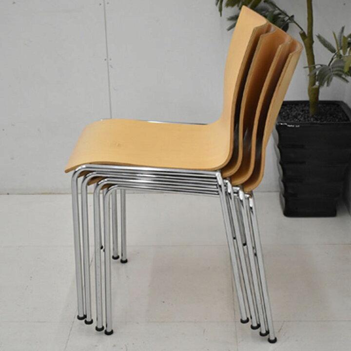 楽天市場】【中古】 エンゲルブレヒト チェリックチェア W500 