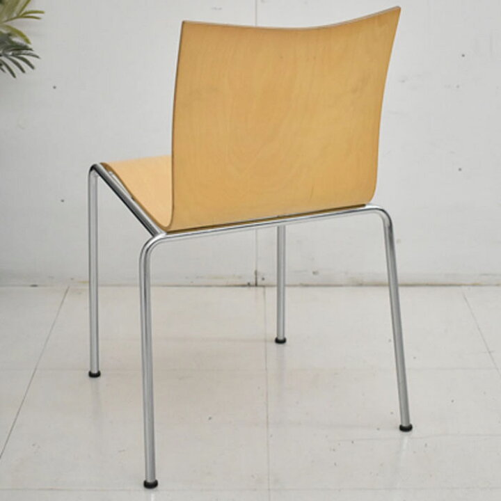 楽天市場】【中古】 エンゲルブレヒト チェリックチェア W500 