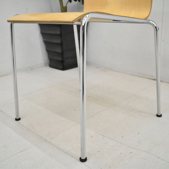 楽天市場】【中古】 エンゲルブレヒト チェリックチェア W500 