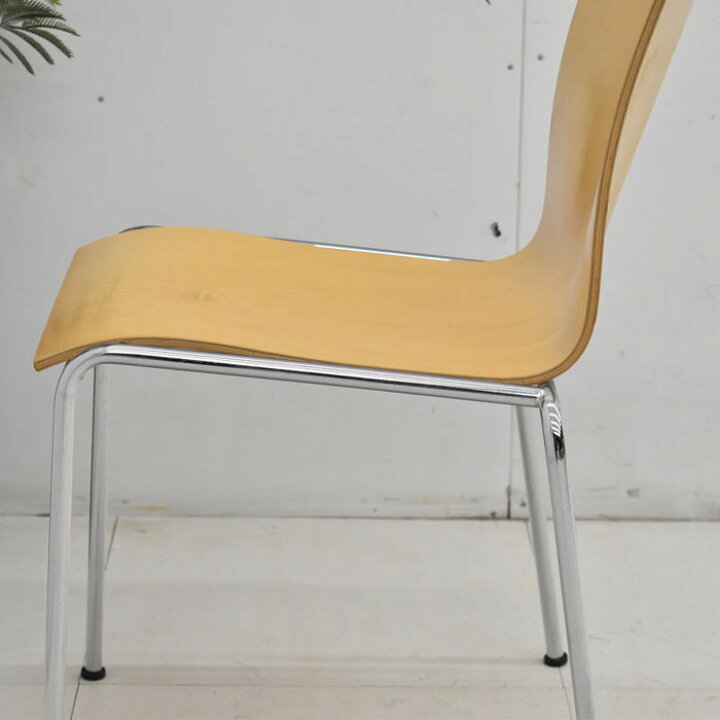 楽天市場】【中古】 エンゲルブレヒト チェリックチェア W500 