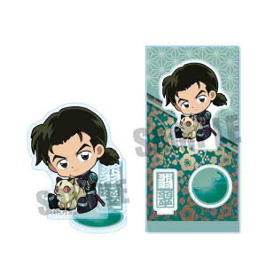 ガƃANtBMA d̖鍳P/Ő AFAM-05