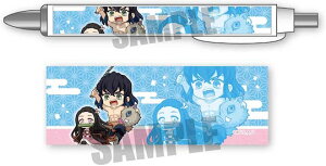 Sł̐n ɔV & Hq HqƂ{[y