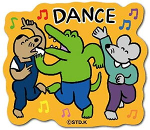 100Ɏʃj _CJbg~jXebJ[/DANCE LCS-1047