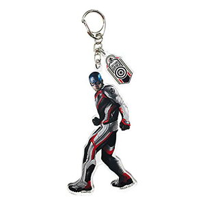 }[x AxW[Y GhQ[ Avengers: Endgame / IKE-116 ANL[z_[B(LveEAJ)