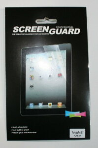 Kindle Fire HD@7C`p t یtB iNAȌHj