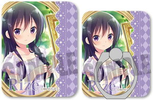 X}zO ͂łH BLOOM/[ SGUB-03