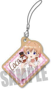 ؎DXgbv ͂łH BLOOM/RRA ECUB-01