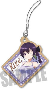 ؎DXgbv ͂łH BLOOM/[ ECUB-03